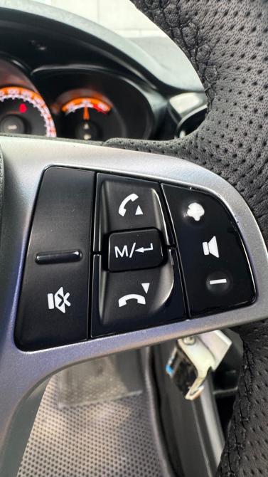 Lada (ВАЗ) Vesta I Альметьевск  - изображение 19
