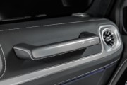 Mercedes-Benz G-Класс AMG II (W463) Москва  - изображение 63