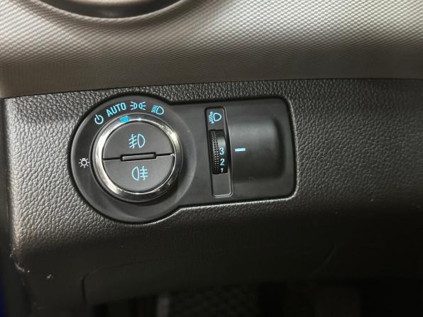 Chevrolet Aveo II с пробегом 2012 года, цена 599 000 рублей, 133338 км, седан, Автокод Объявления