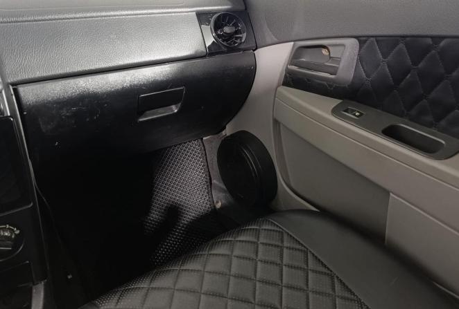 Lada (ВАЗ) Priora I с пробегом 2008 года, цена 270 000 рублей, 222498 км, седан, Автокод Объявления