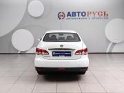 Nissan Almera III (G15) Подольск  - изображение 29