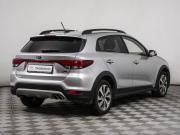 Kia Rio IV Москва  - изображение 24