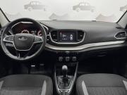 Lada (ВАЗ) Vesta I Рестайлинг (NG) Ставрополь  - изображение 30
