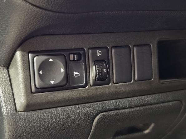Nissan Note I Рестайлинг с пробегом 2013 года, цена 675 000 рублей, 125936 км, хэтчбек, Автокод Объявления
