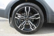 Lada (ВАЗ) Vesta I Рестайлинг (NG) Пермь  - изображение 42