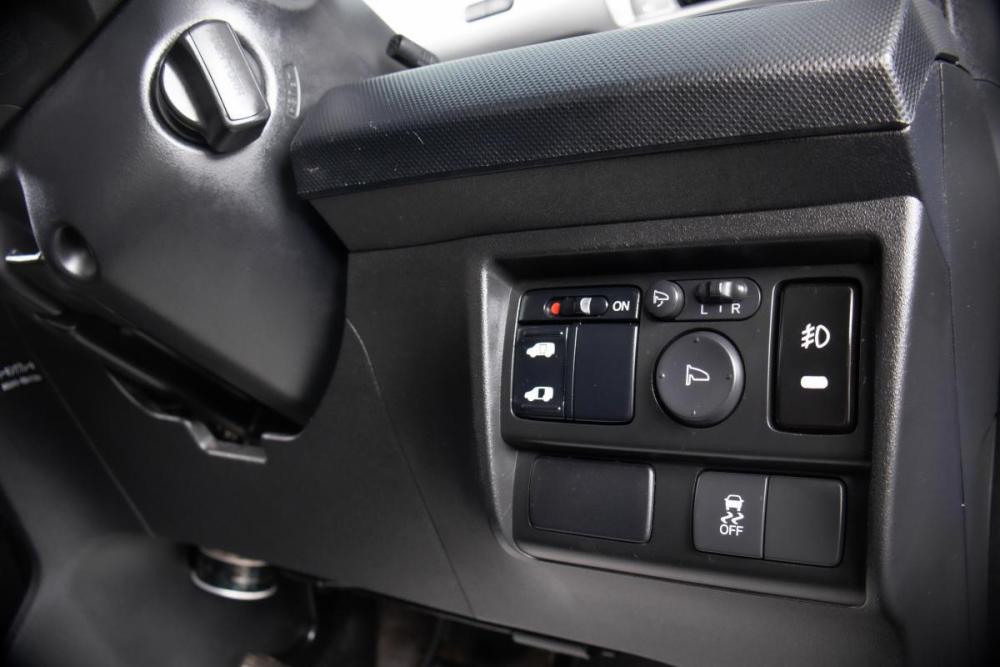 Honda Freed I Пермь  - изображение 20