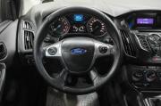 Ford Focus III Новокузнецк  - изображение 52