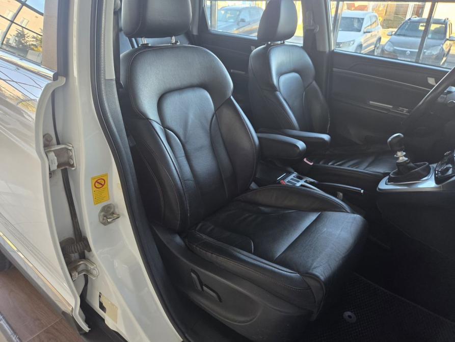 Haval H6 I Саратов  - изображение 23