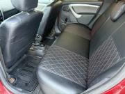 Renault Duster I Ростов-на-Дону  - изображение 35