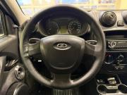 Lada (ВАЗ) Granta I Волгоград  - изображение 25