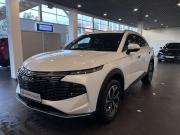 Haval F7 II Чебоксары  - изображение 41