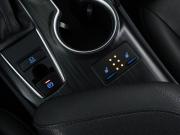 Toyota Camry VIII (XV70) Рестайлинг Москва  - изображение 41