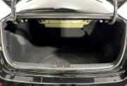 Kia Optima III Рестайлинг Нижний Новгород  - изображение 43