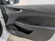 Hyundai Solaris II Рестайлинг Химки  - изображение 45