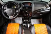 Lada (ВАЗ) Kalina II Сургут  - изображение 30