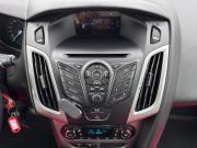 Ford Focus III Краснодар  - изображение 30