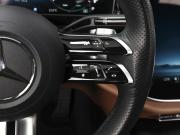 Mercedes-Benz E-Класс VI (W214 S214) Ставрополь  - изображение 43