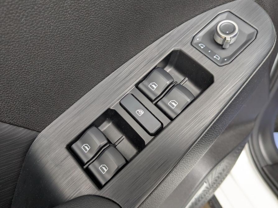 Haval Jolion I Рестайлинг Москва  - изображение 9