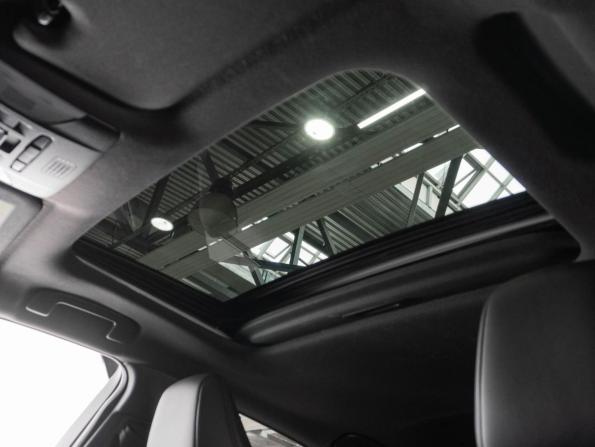 Toyota Levin XII (E210) с пробегом 2022 года, цена 2 100 000 рублей, 21770 км, седан, Автокод Объявления