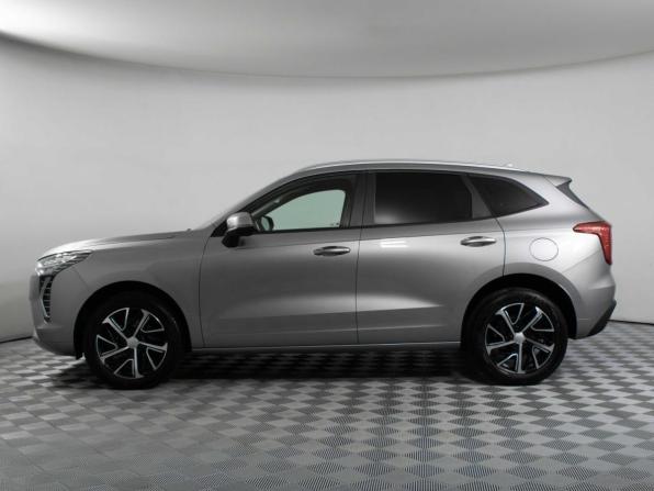 Haval Jolion I с пробегом 2022 года, цена 1 750 000 рублей, 49000 км, внедорожник, Автокод Объявления