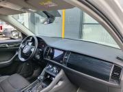 Skoda Kodiaq I Москва  - изображение 31