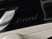 Geely Monjaro I Москва  - изображение 50
