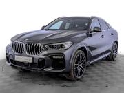 BMW X6 III (G06) Москва  - изображение 31