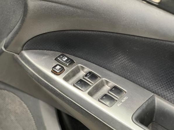 Toyota Caldina III с пробегом 2004 года, цена 749 000 рублей, 326800 км, универсал, Автокод Объявления