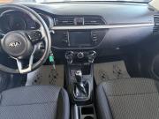 Kia Rio IV Смоленск  - изображение 19