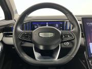 Geely Atlas II Ижевск  - изображение 33