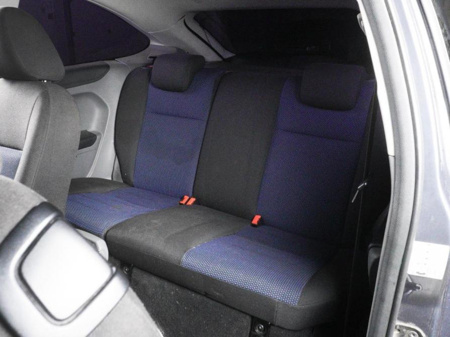 Ford Focus II Рестайлинг Минеральные Воды  - изображение 9