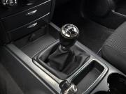 Kia Sorento I Рестайлинг Казань  - изображение 30