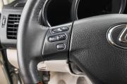Lexus RX II Барнаул  - изображение 46