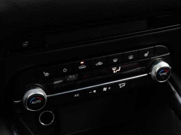 Mazda CX-5 II с пробегом 2020 года, цена 3 270 000 рублей, 89442 км, внедорожник, Автокод Объявления
