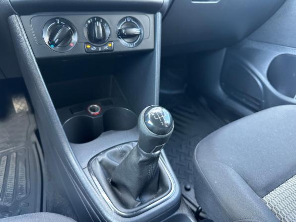 Volkswagen Polo V с пробегом 2012 года, цена 725 000 рублей, 179137 км, седан, Автокод Объявления