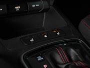 Kia Rio IV Рестайлинг Ростов-на-Дону  - изображение 36