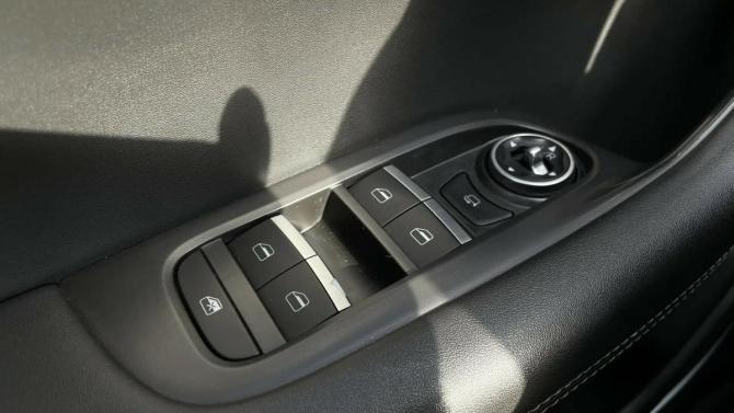 Chery Tiggo 7 Pro I с пробегом 2020 года, цена 1 479 000 рублей, 143147 км, внедорожник, Автокод Объявления