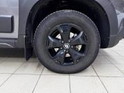 Renault Duster II Благовещенск  - изображение 46