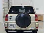 Toyota RAV4 II (XA20) Челябинск  - изображение 15