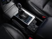 Toyota Land Cruiser Prado 150 Series Рестайлинг 2 Москва  - изображение 43