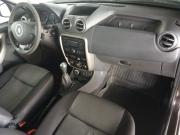 Renault Duster I Москва  - изображение 28