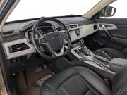 Geely Atlas I Москва  - изображение 45