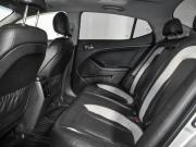 Kia Optima III Санкт-Петербург  - изображение 31