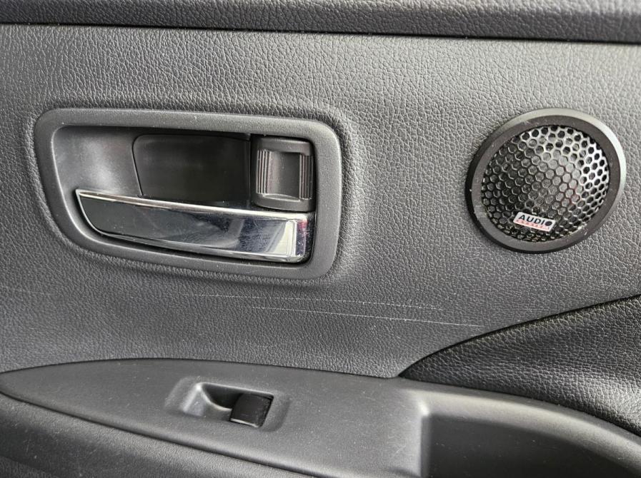 Mitsubishi Outlander III Вологда  - изображение 18