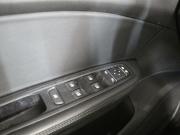 Renault Arkana I Стерлитамак  - изображение 29