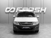 Lada (ВАЗ) Largus I Тюмень  - изображение 20