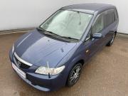 Mazda Premacy I (CP) Стерлитамак  - изображение 35