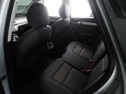 Audi Q3 I (8U) Воронеж  - изображение 30