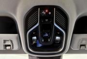 Geely Atlas II Волгоград  - изображение 37