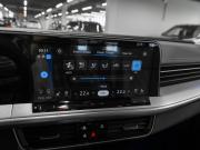Volkswagen Tavendor I Москва  - изображение 55